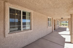 S Lawson Dr-S1308-009.jpg