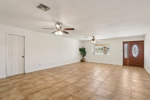 S Lawson Dr-S1308-011.jpg