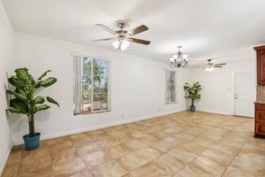 S Lawson Dr-S1308-014.jpg