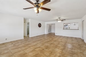 S Lawson Dr-S1308-015.jpg