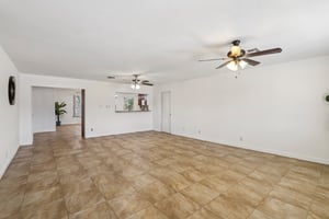 S Lawson Dr-S1308-017.jpg