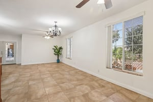 S Lawson Dr-S1308-018.jpg