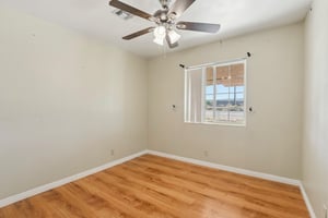 S Lawson Dr-S1308-033.jpg
