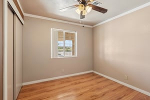 S Lawson Dr-S1308-038.jpg