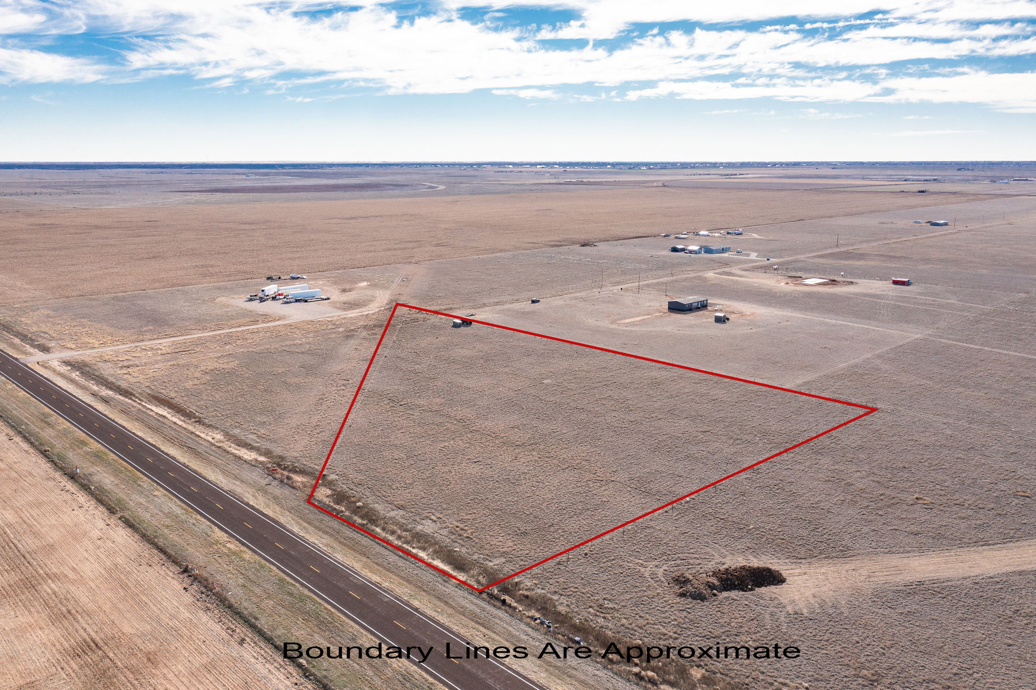 Aerial Photos-6 copy