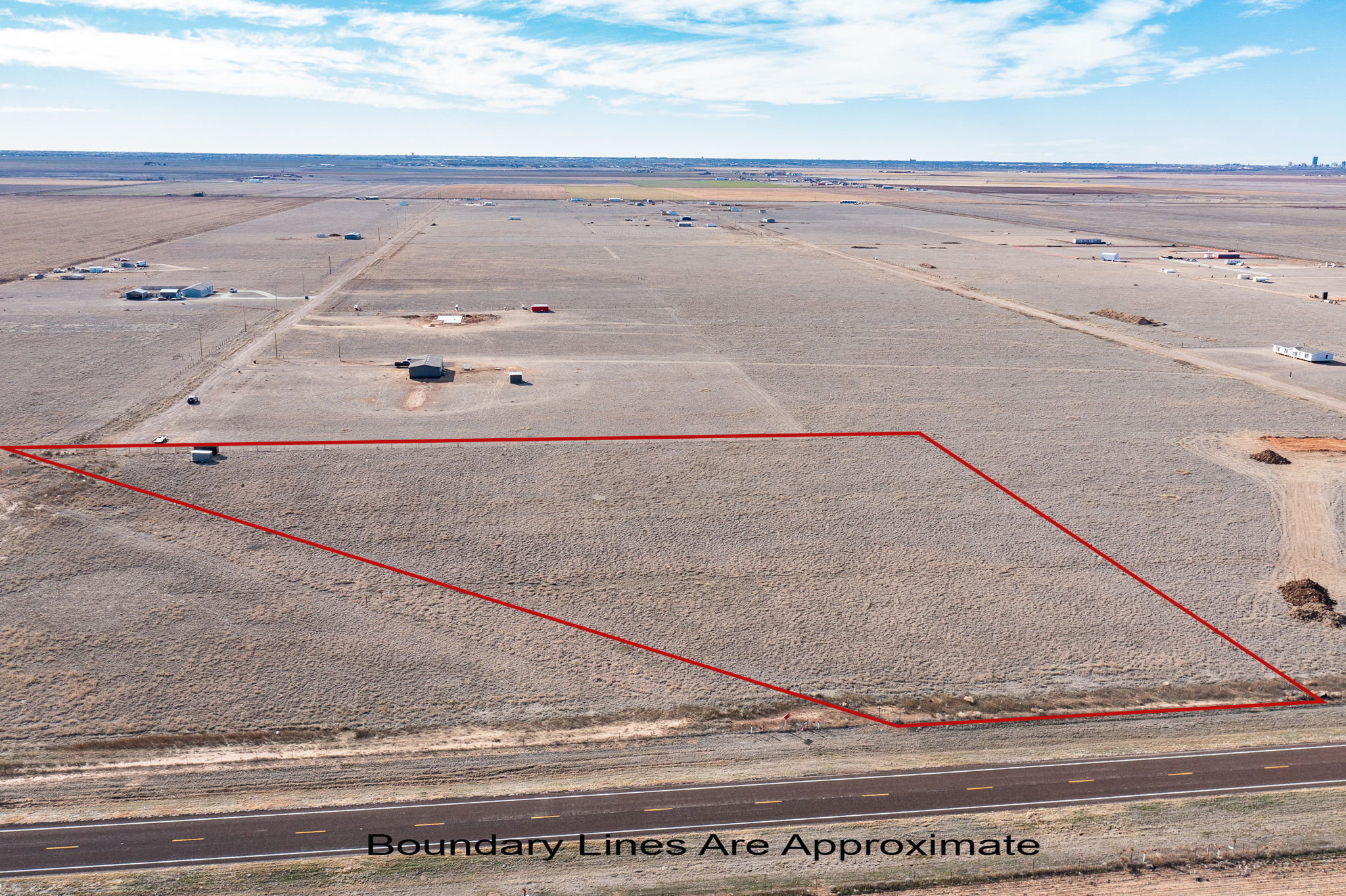 Aerial Photos-7 copy