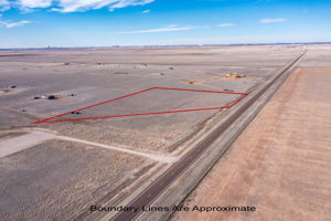 Aerial Photos-8 copy