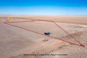 Aerial Photos-1 copy