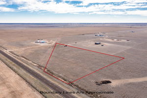 Aerial Photos-6 copy