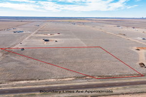 Aerial Photos-7 copy