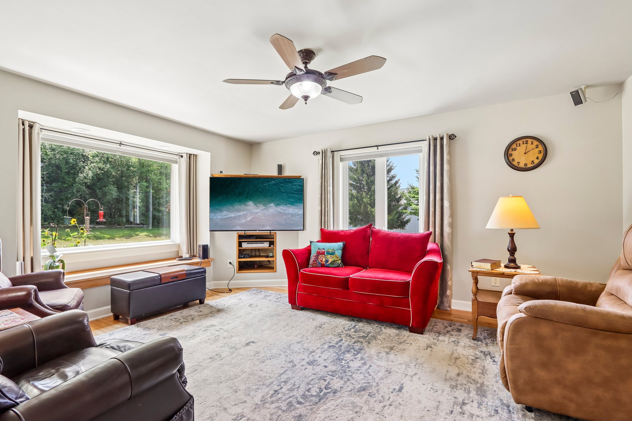 S17W32648 Mickle Rd-S2107-003.jpg