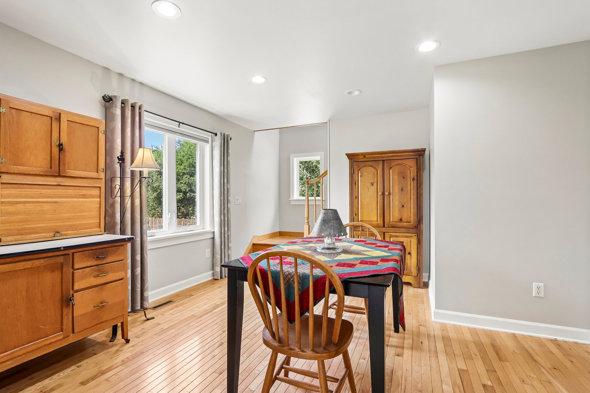 S17W32648 Mickle Rd-S2107-004.jpg