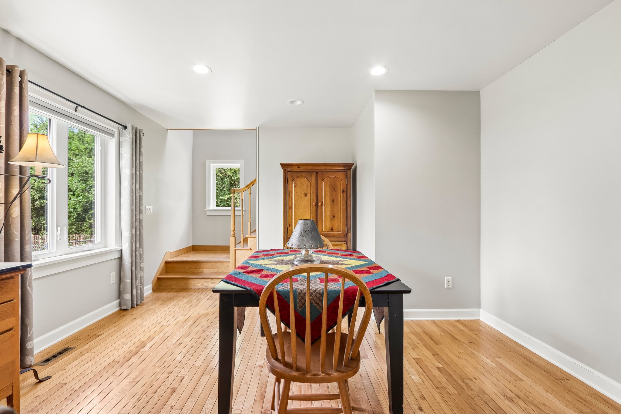 S17W32648 Mickle Rd-S2107-005.jpg