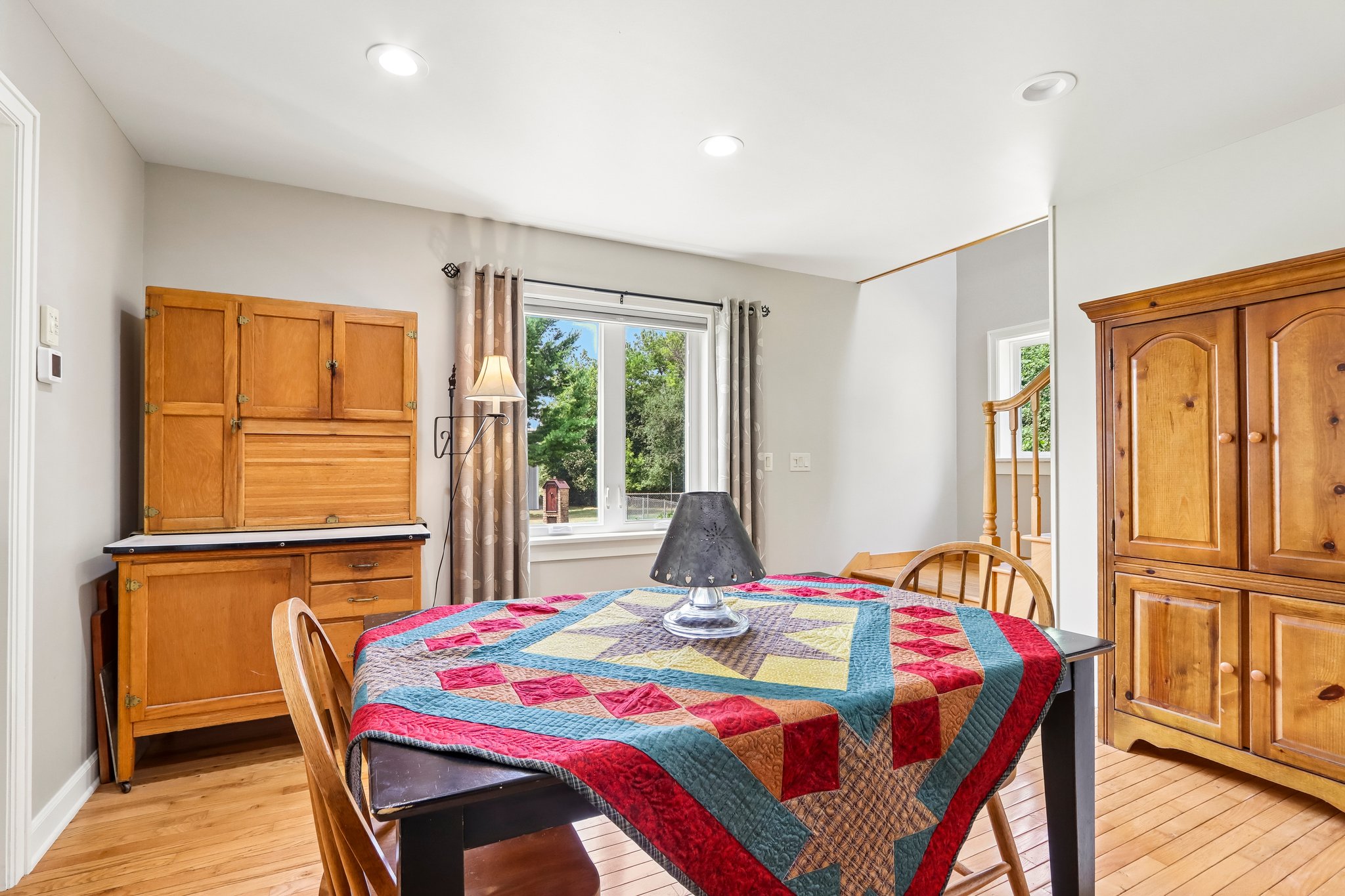 S17W32648 Mickle Rd-S2107-007.jpg