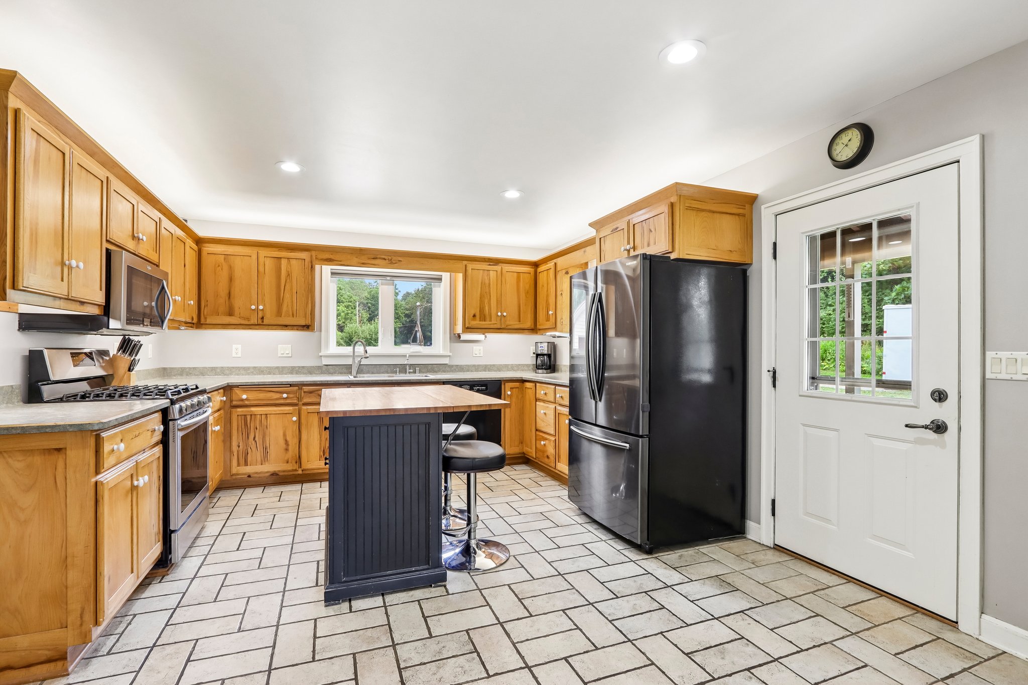 S17W32648 Mickle Rd-S2107-008.jpg