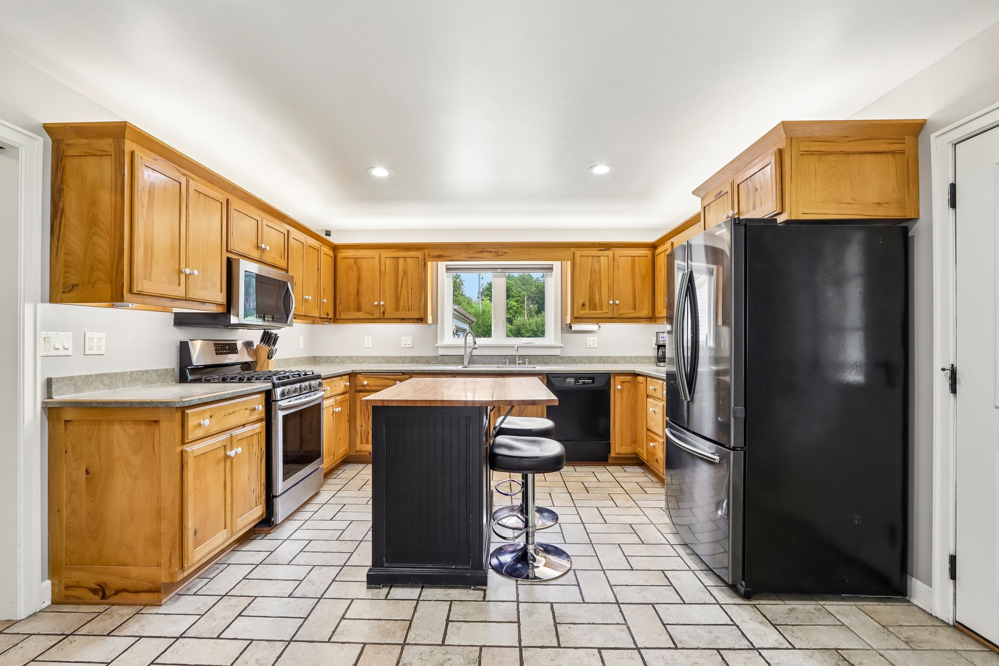 S17W32648 Mickle Rd-S2107-009.jpg