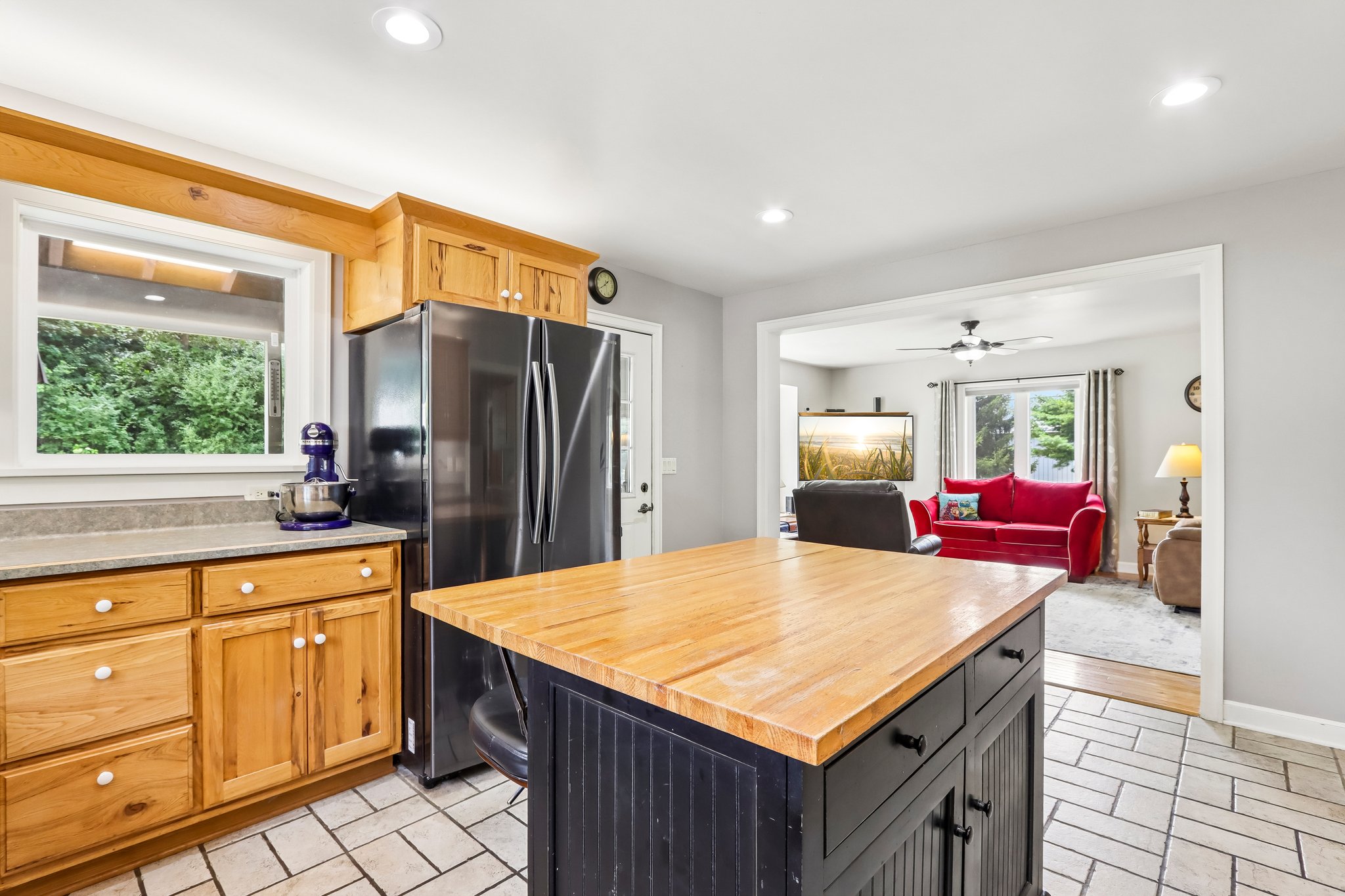 S17W32648 Mickle Rd-S2107-010.jpg