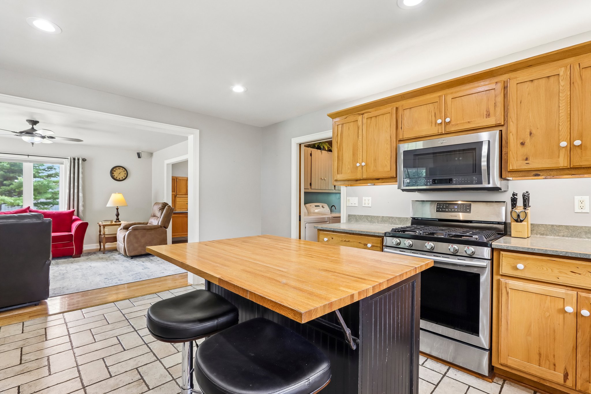 S17W32648 Mickle Rd-S2107-011.jpg