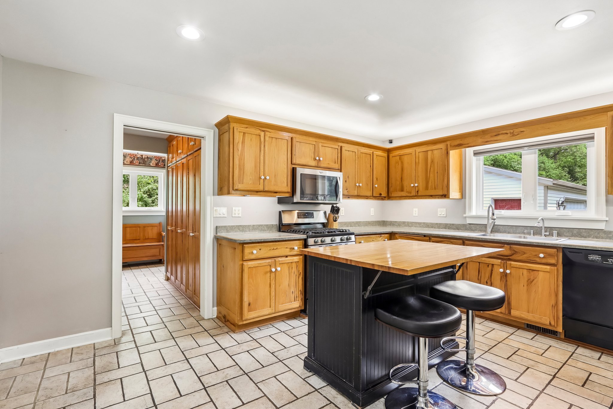 S17W32648 Mickle Rd-S2107-012.jpg