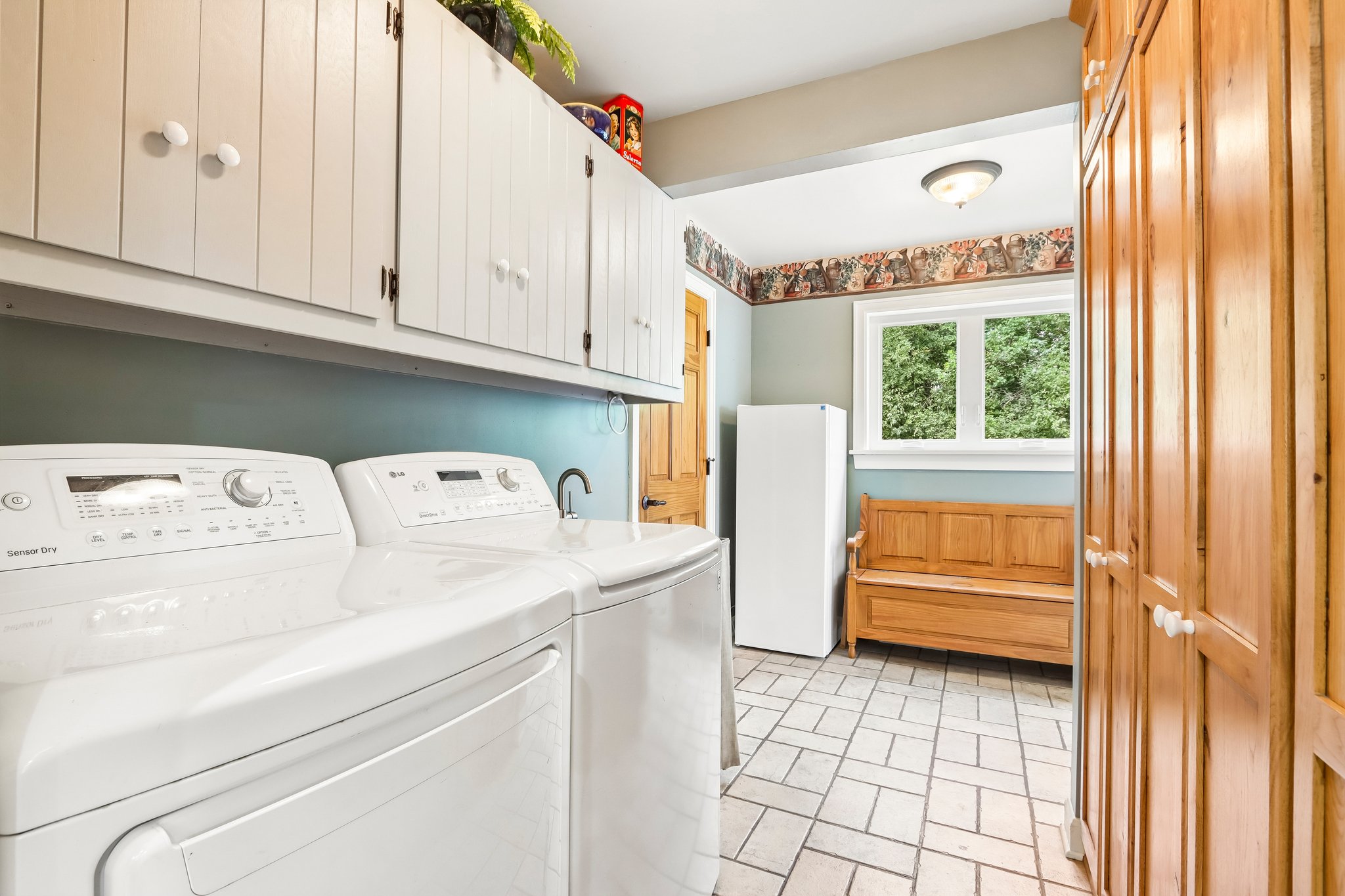 S17W32648 Mickle Rd-S2107-013.jpg