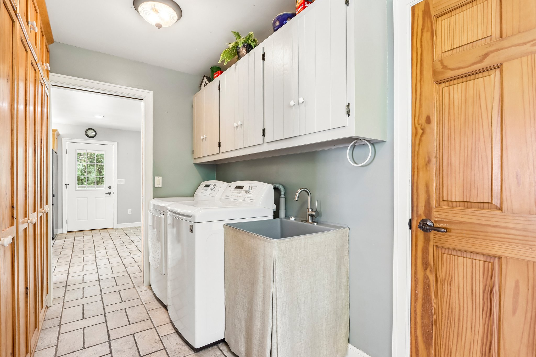 S17W32648 Mickle Rd-S2107-015.jpg