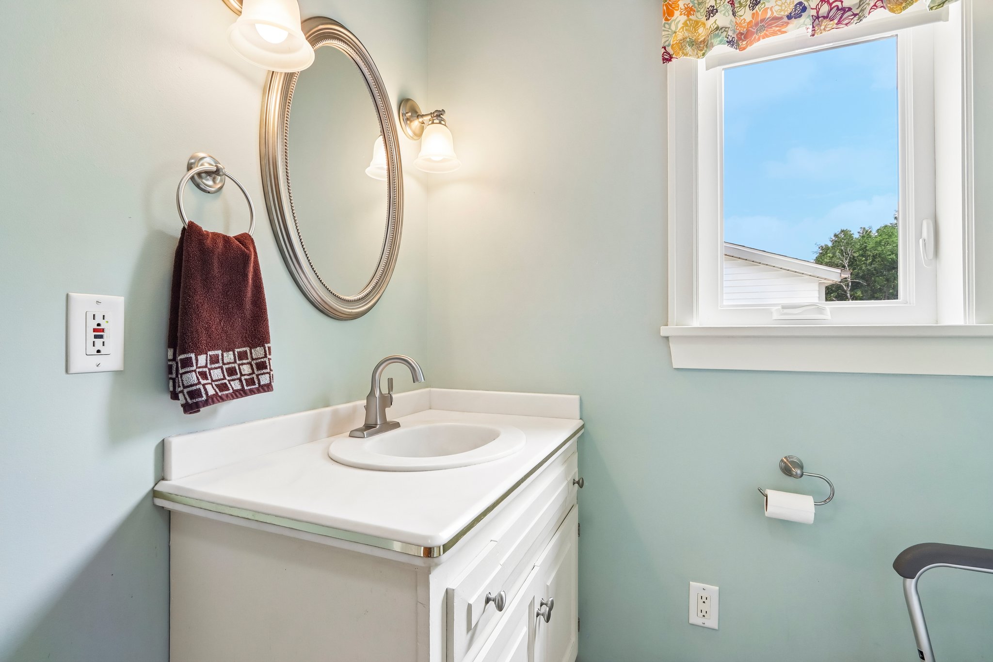 S17W32648 Mickle Rd-S2107-016.jpg