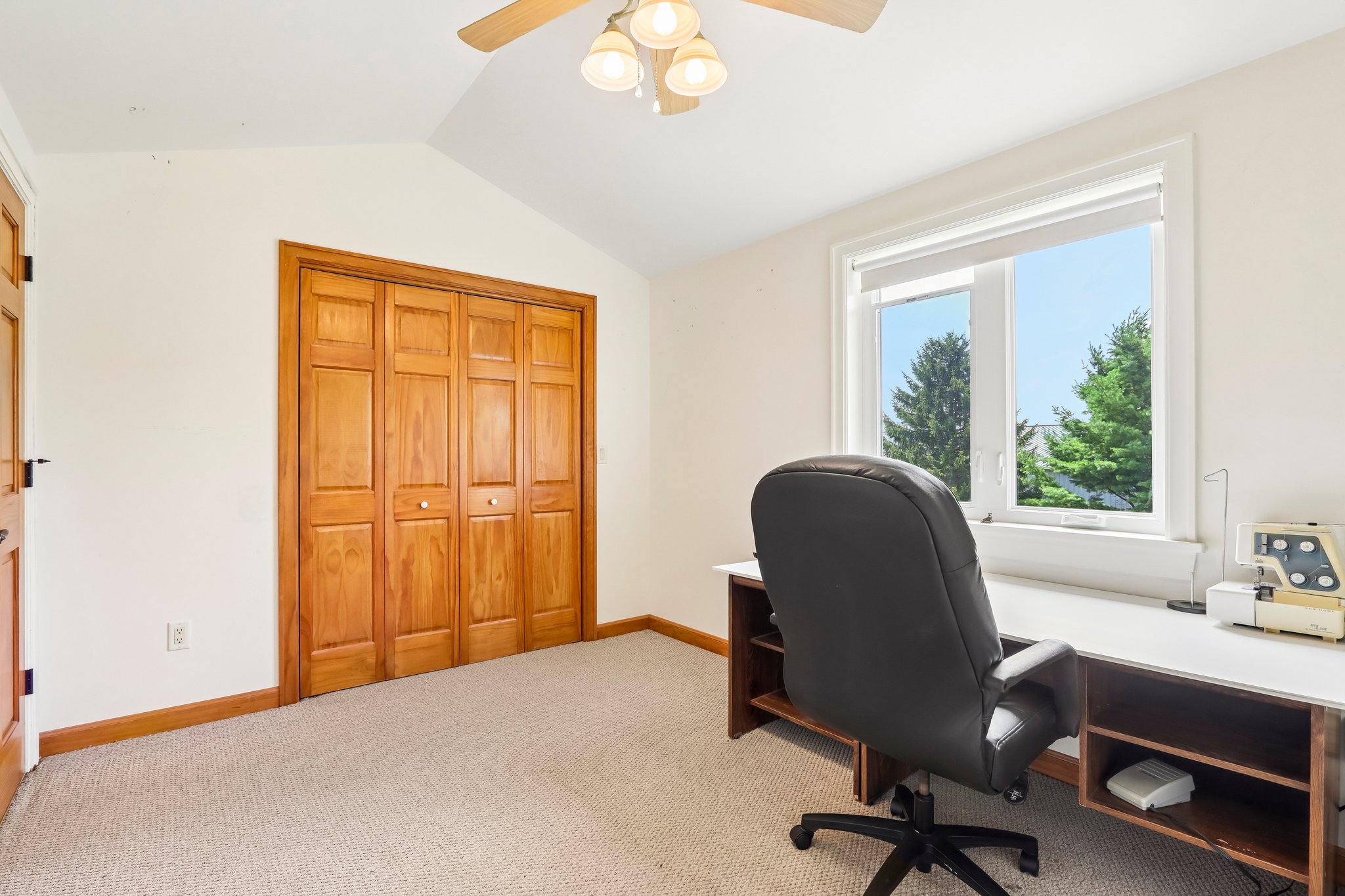 S17W32648 Mickle Rd-S2107-019.jpg