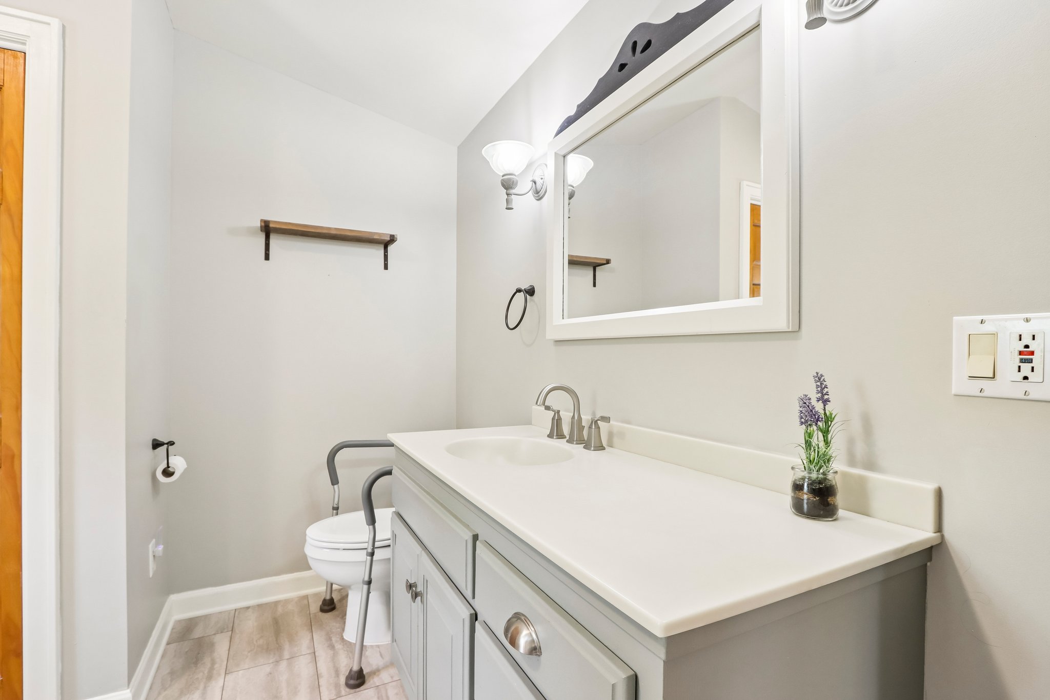 S17W32648 Mickle Rd-S2107-021.jpg