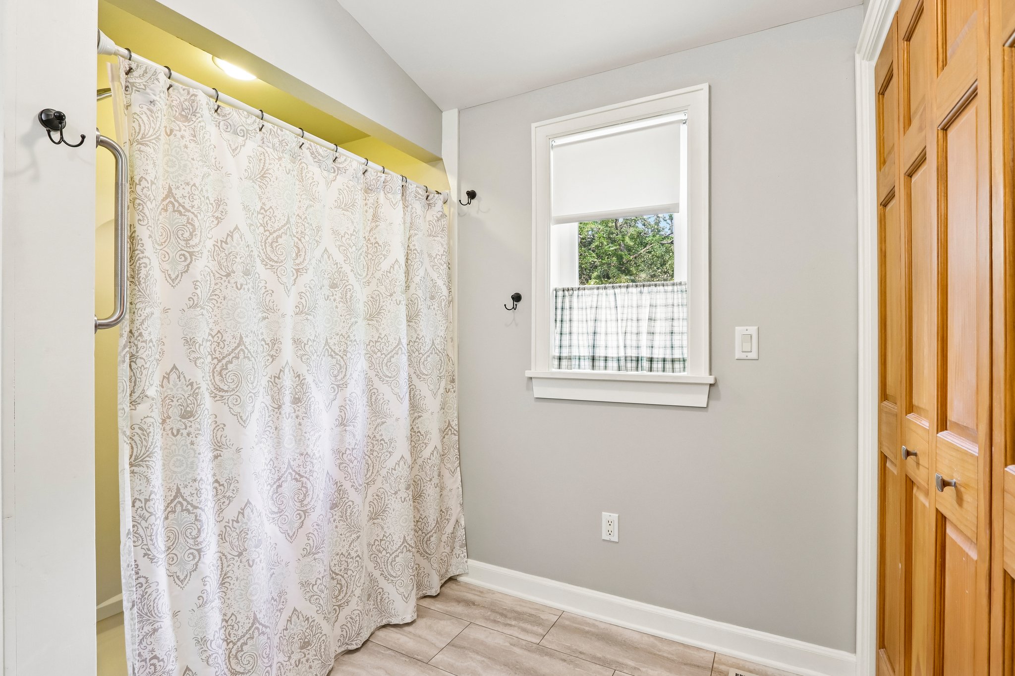 S17W32648 Mickle Rd-S2107-022.jpg