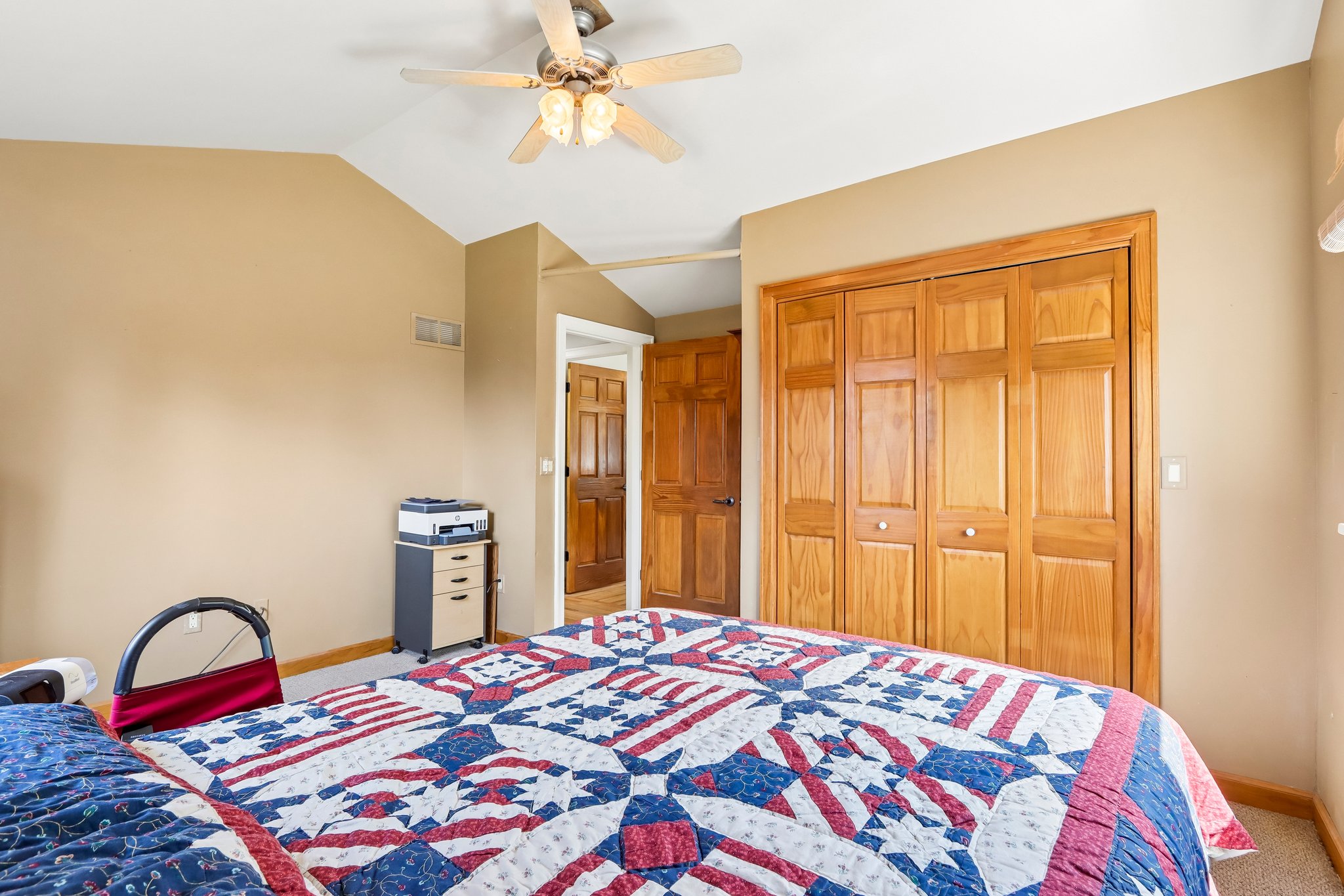 S17W32648 Mickle Rd-S2107-026.jpg