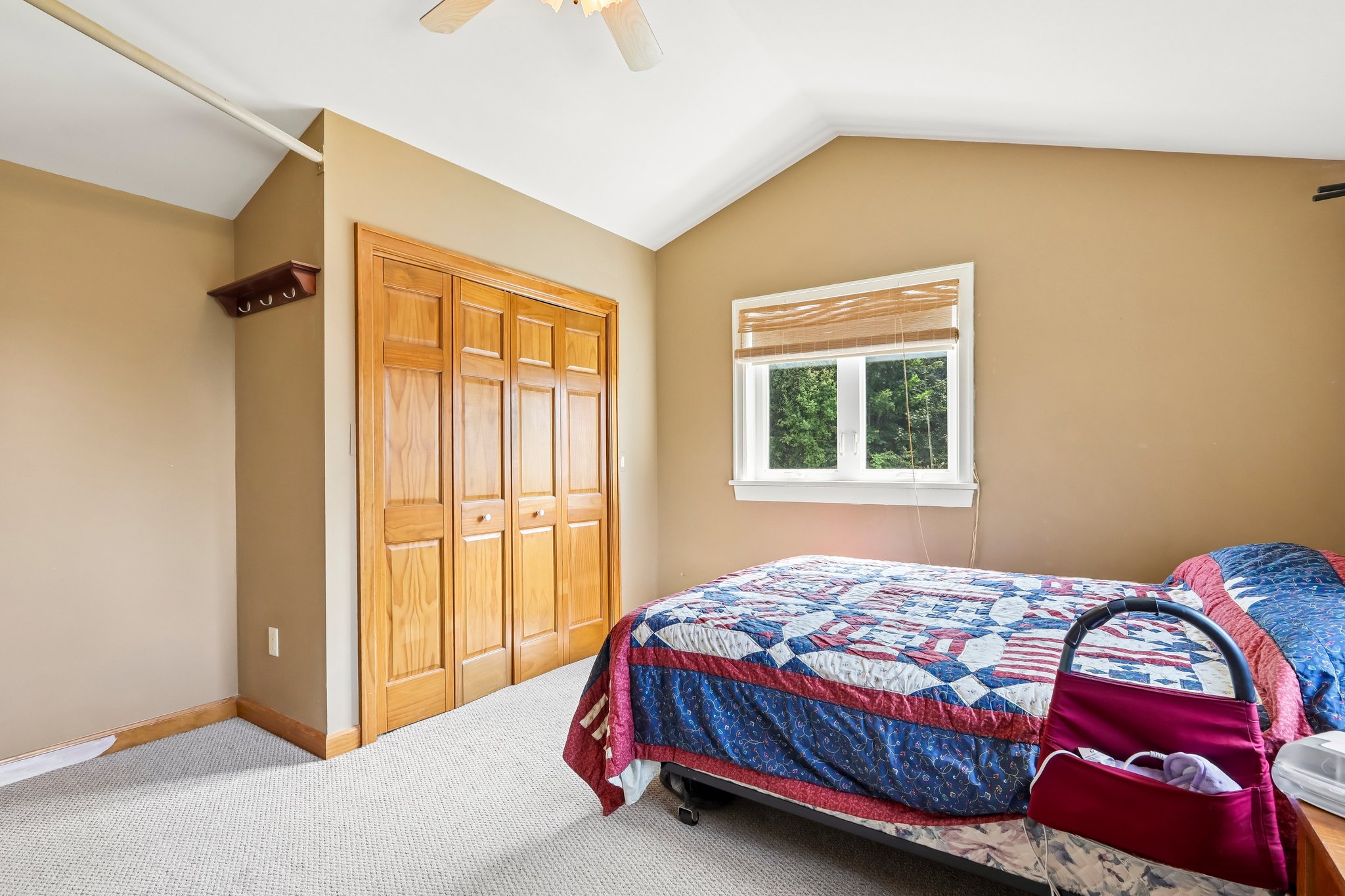 S17W32648 Mickle Rd-S2107-027.jpg