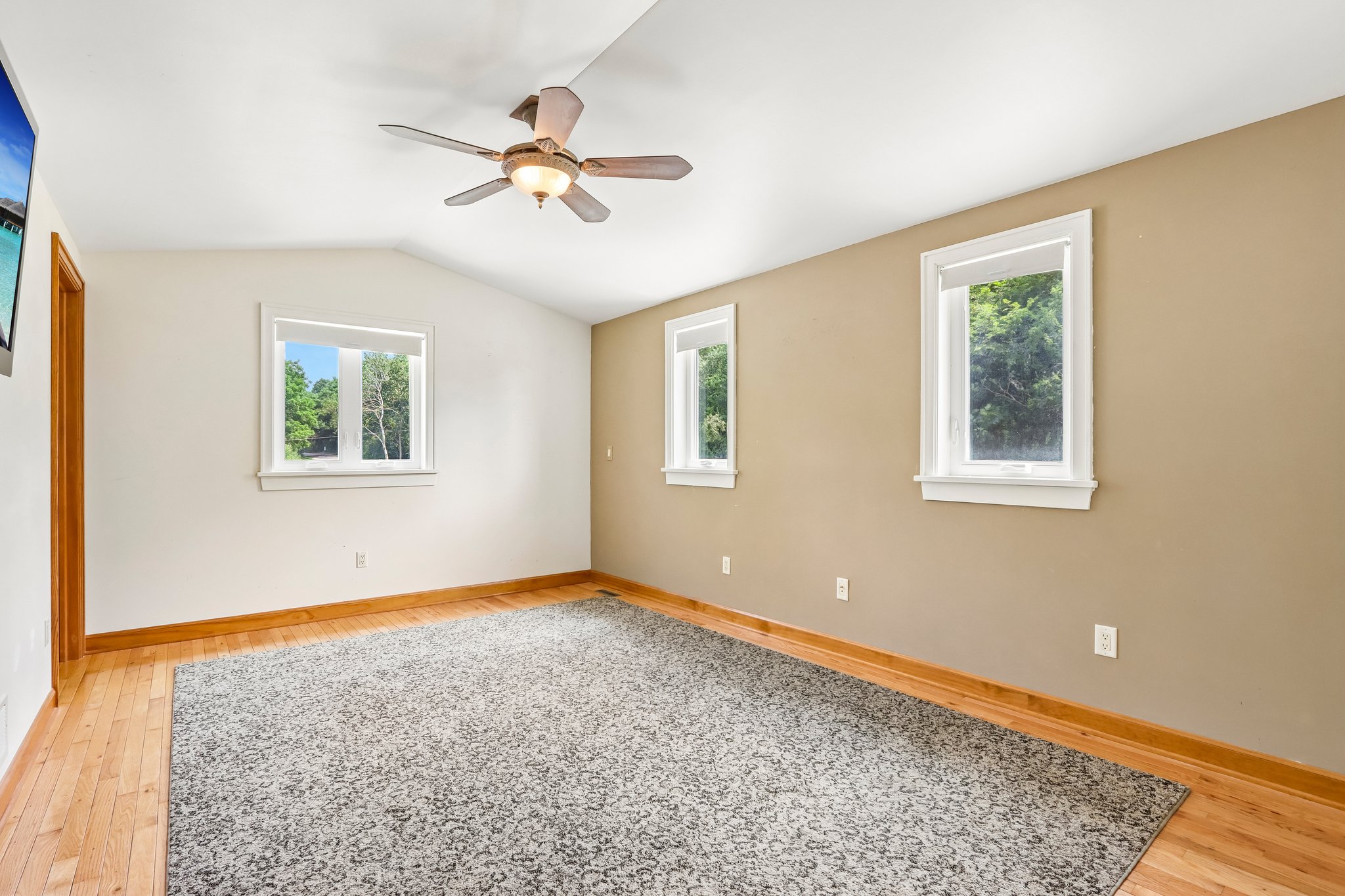 S17W32648 Mickle Rd-S2107-028.jpg
