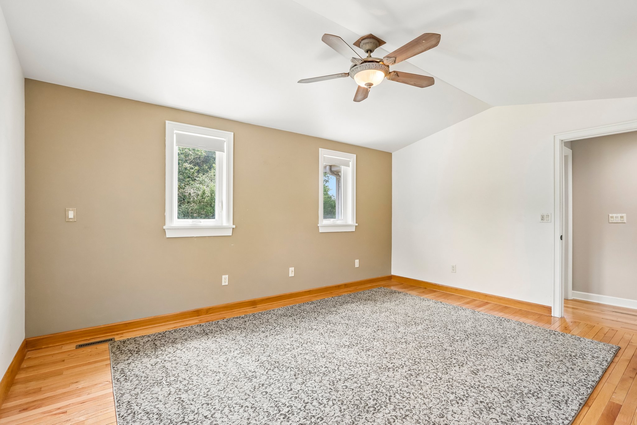 S17W32648 Mickle Rd-S2107-029.jpg