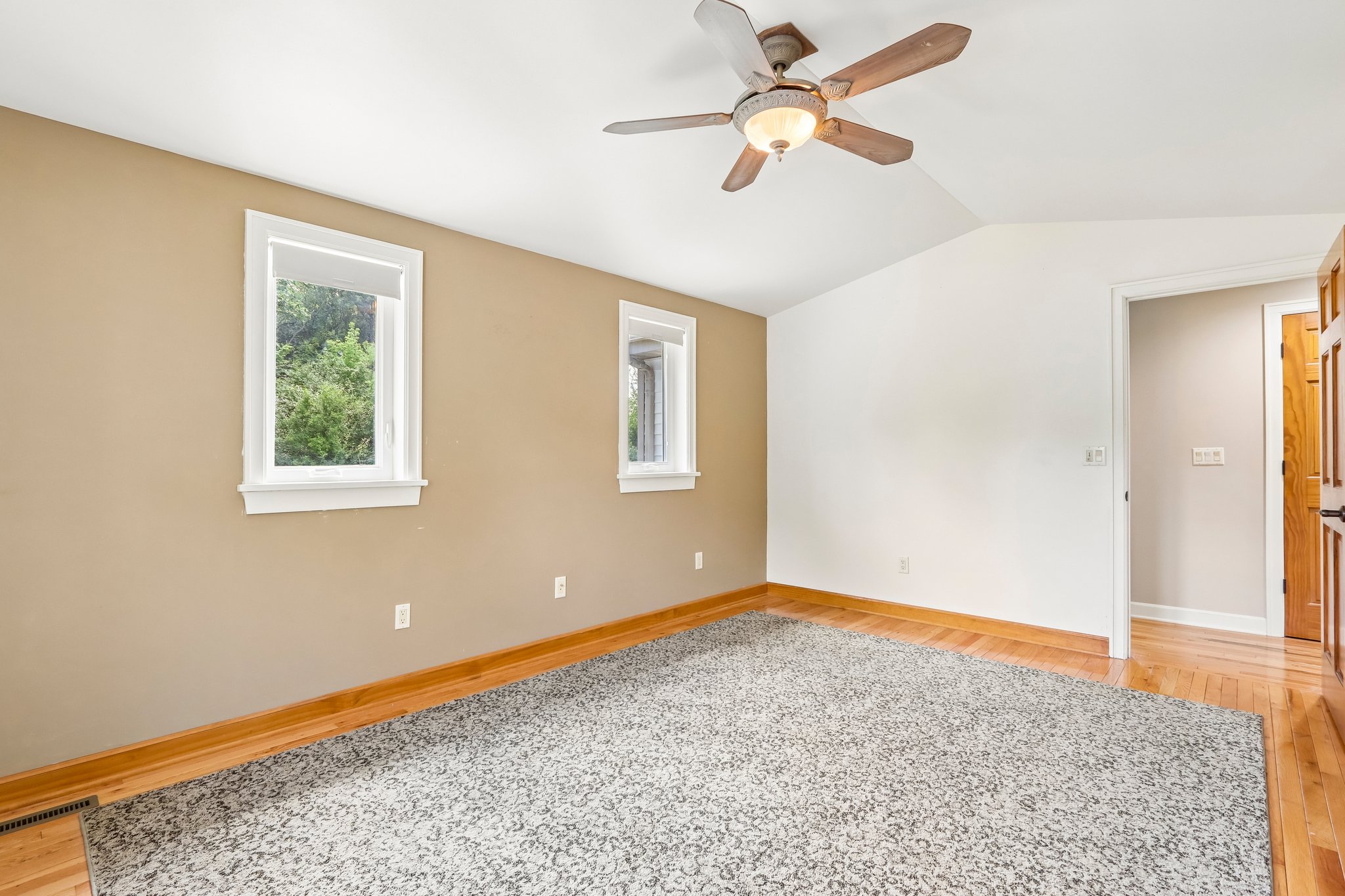 S17W32648 Mickle Rd-S2107-030.jpg