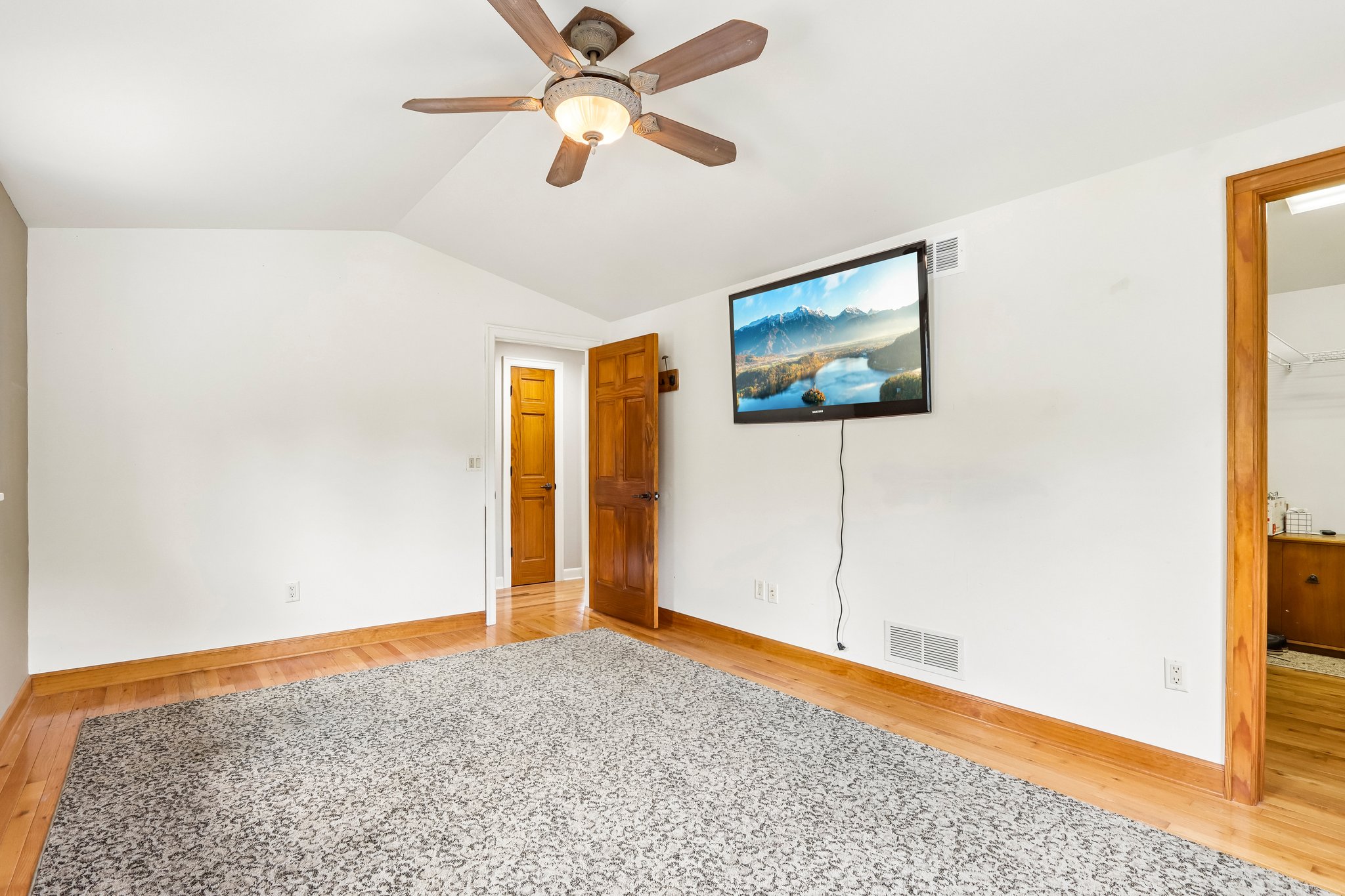 S17W32648 Mickle Rd-S2107-031.jpg