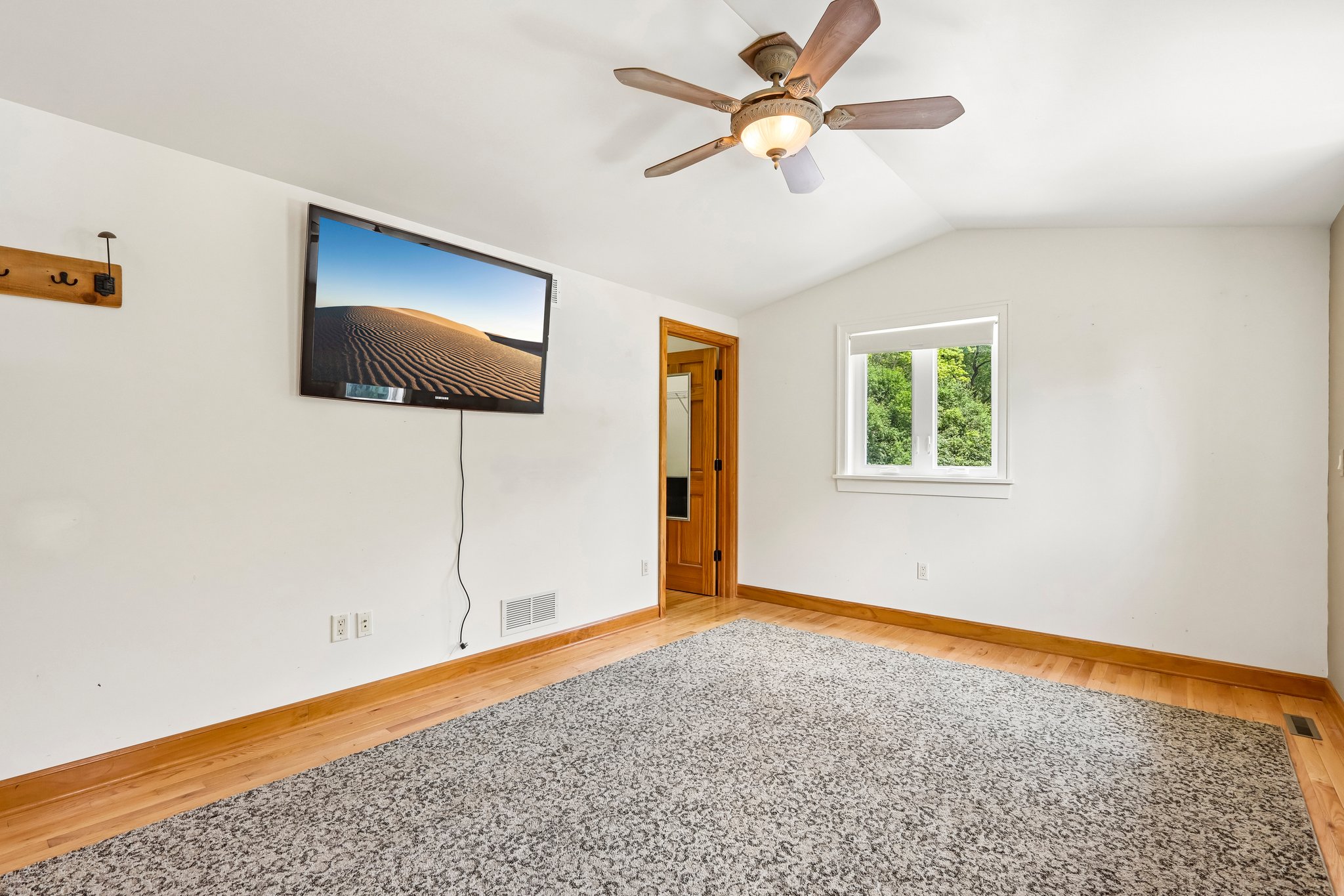S17W32648 Mickle Rd-S2107-033.jpg