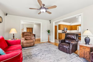 S17W32648 Mickle Rd-S2107-001.jpg