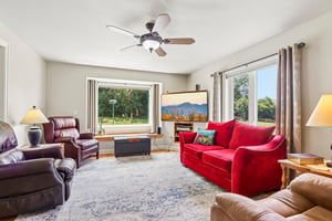 S17W32648 Mickle Rd-S2107-002.jpg