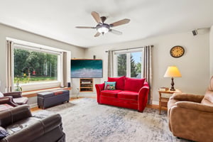 S17W32648 Mickle Rd-S2107-003.jpg
