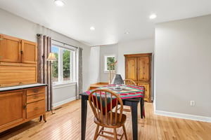 S17W32648 Mickle Rd-S2107-004.jpg