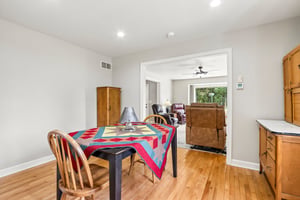 S17W32648 Mickle Rd-S2107-006.jpg