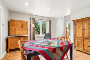 S17W32648 Mickle Rd-S2107-007.jpg