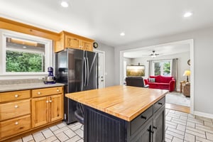 S17W32648 Mickle Rd-S2107-010.jpg