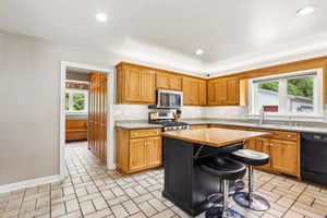 S17W32648 Mickle Rd-S2107-012.jpg