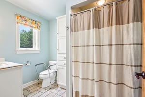 S17W32648 Mickle Rd-S2107-014.jpg