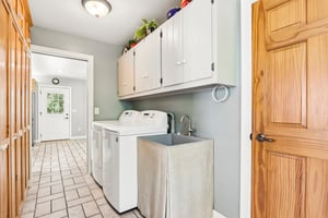 S17W32648 Mickle Rd-S2107-015.jpg