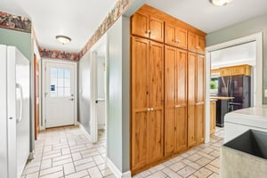 S17W32648 Mickle Rd-S2107-017.jpg