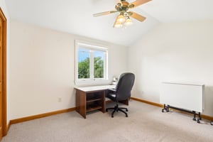 S17W32648 Mickle Rd-S2107-018.jpg