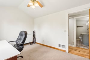 S17W32648 Mickle Rd-S2107-020.jpg