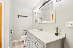 S17W32648 Mickle Rd-S2107-021.jpg